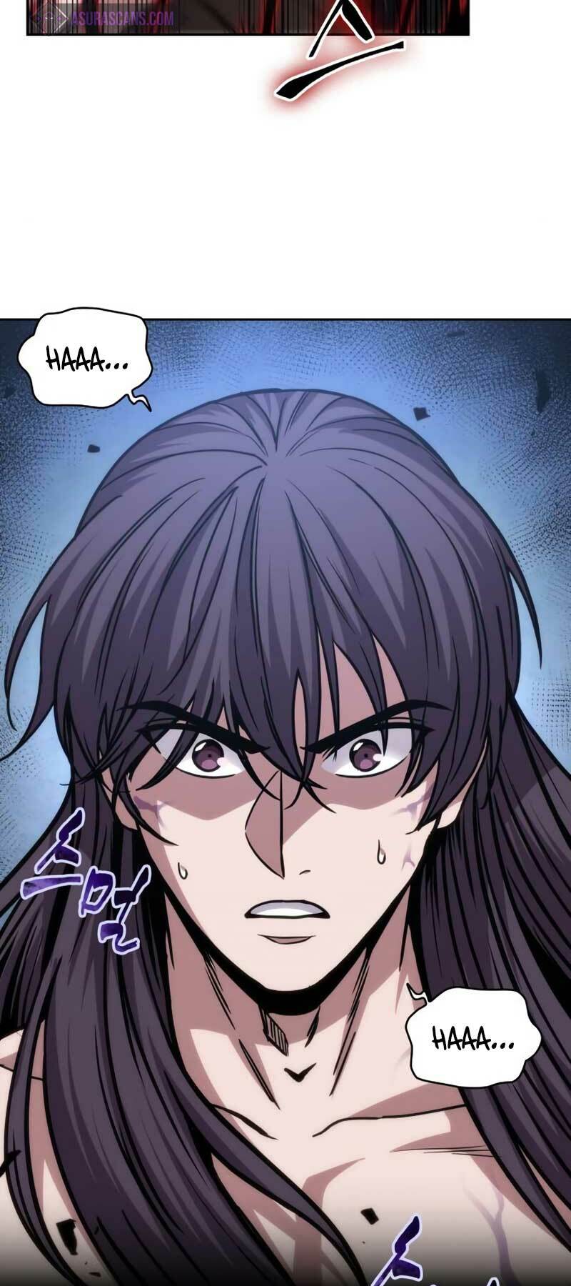 Ngã Lão Ma Thần Chapter 175 - Trang 2