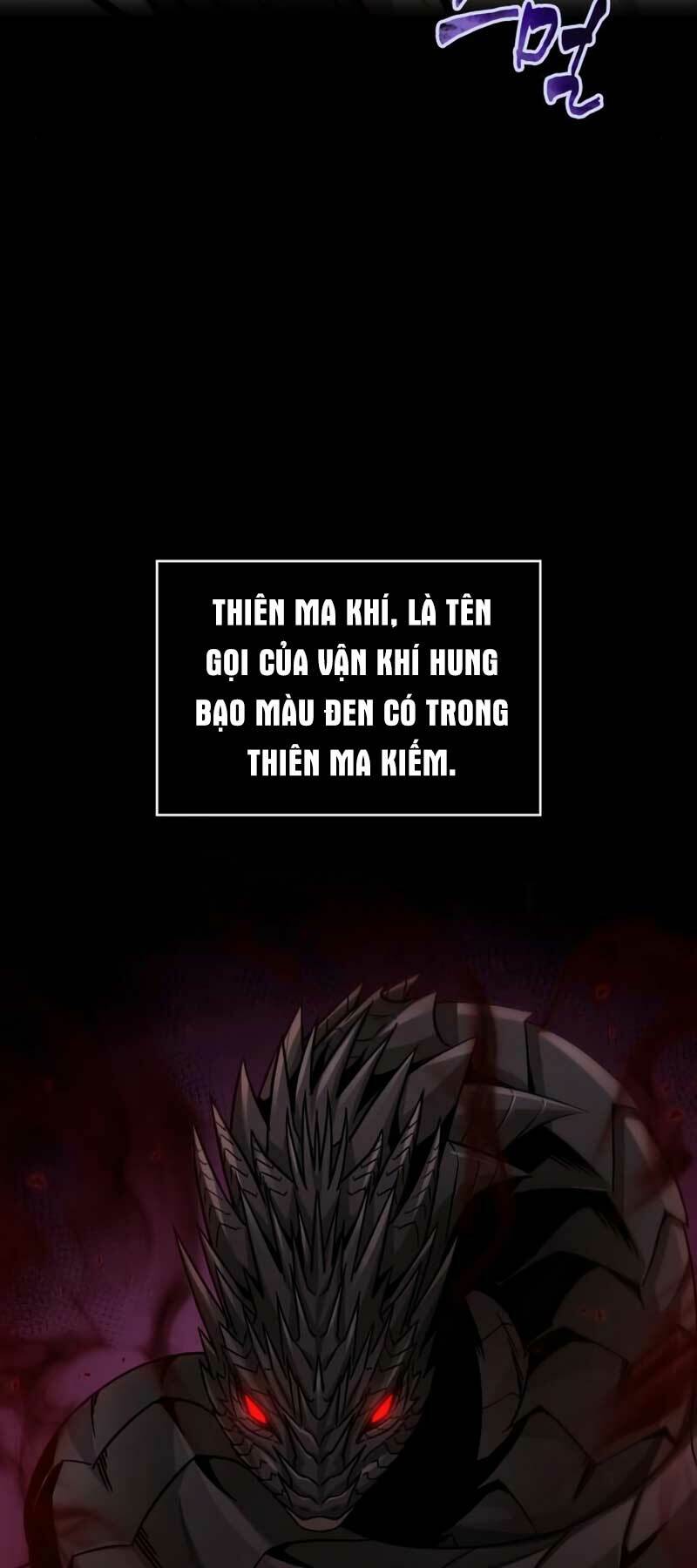 Ngã Lão Ma Thần Chapter 175 - Trang 2