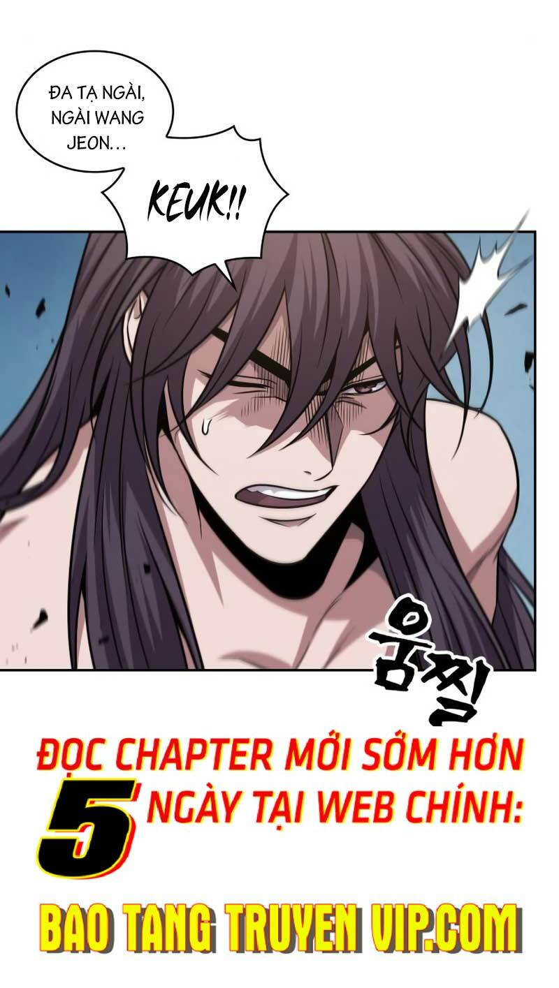 Ngã Lão Ma Thần Chapter 175 - Trang 2