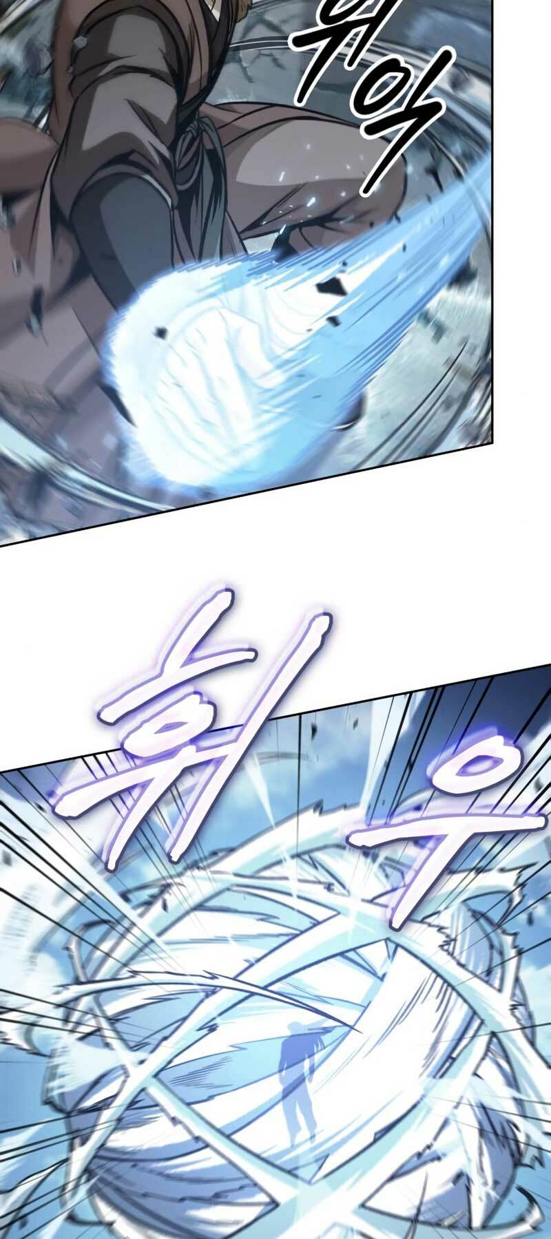 Ngã Lão Ma Thần Chapter 175 - Trang 2