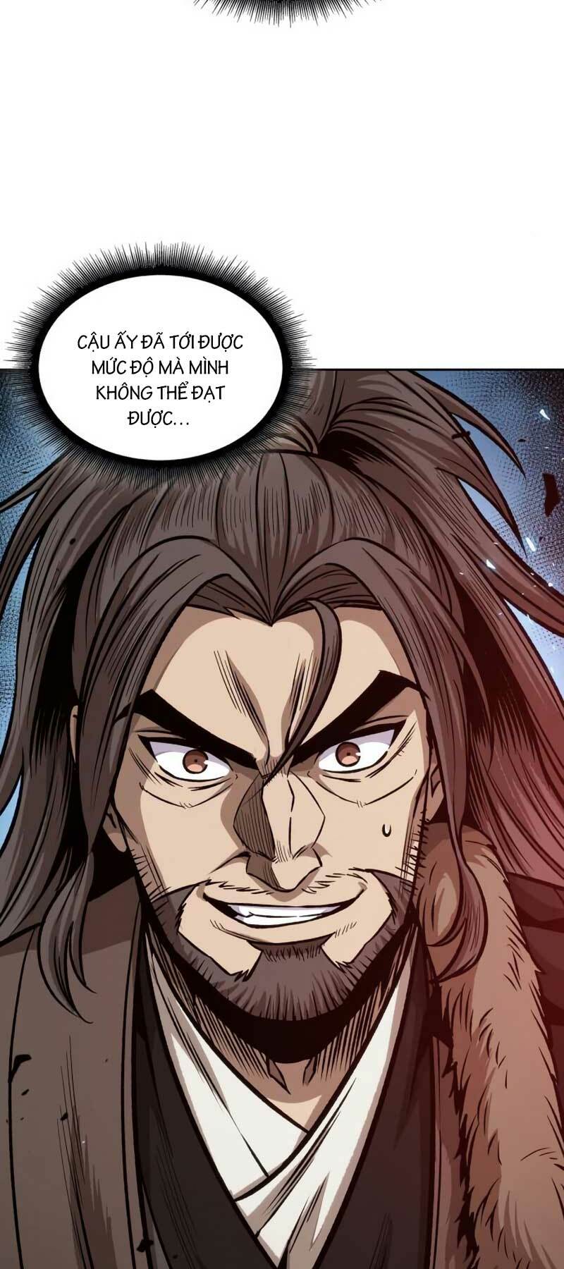 Ngã Lão Ma Thần Chapter 175 - Trang 2