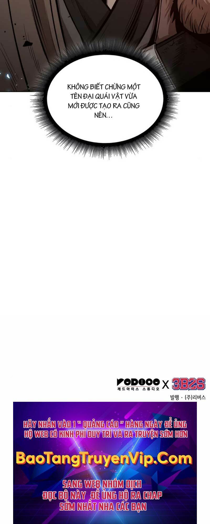 Ngã Lão Ma Thần Chapter 175 - Trang 2