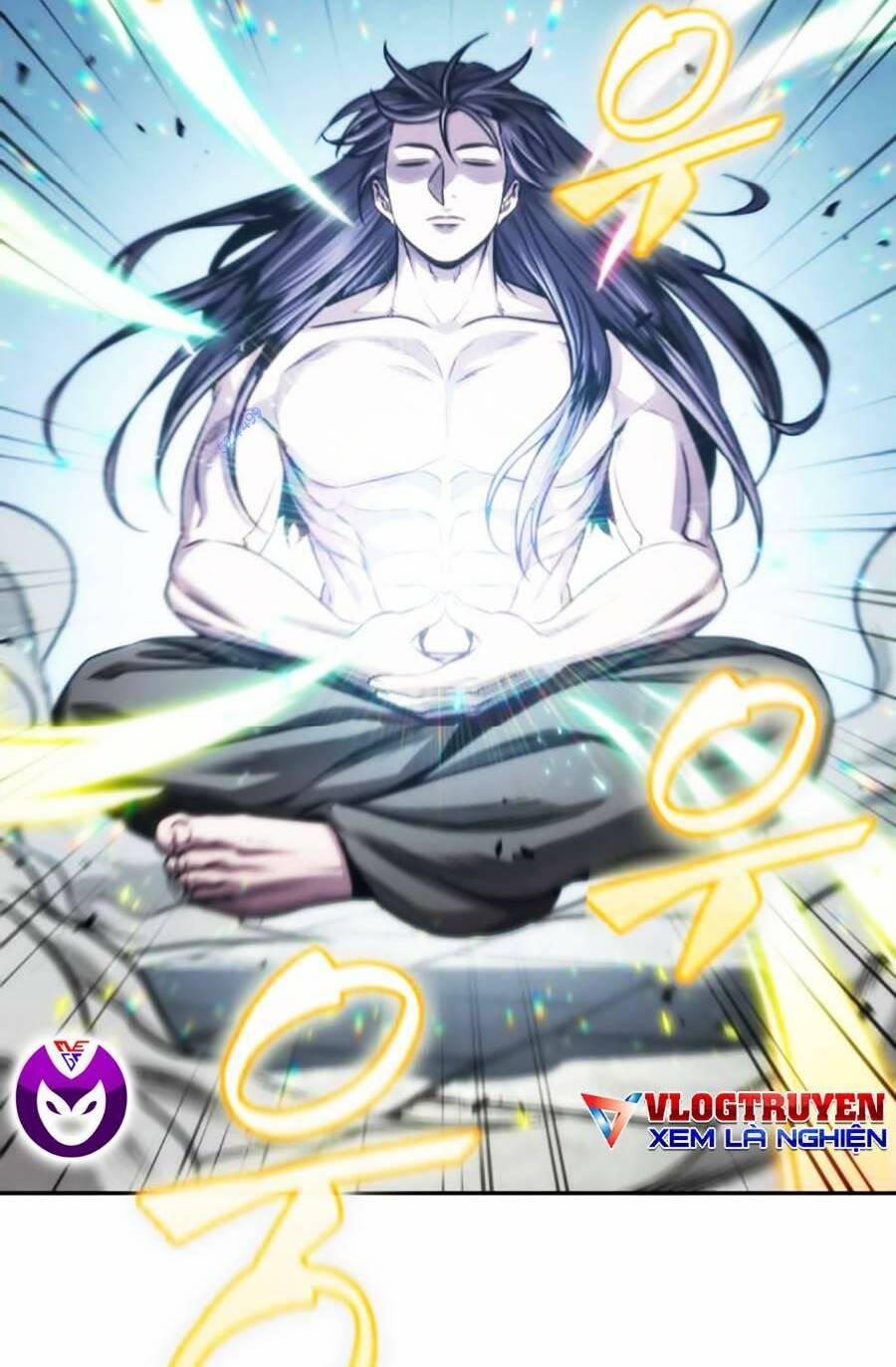 Ngã Lão Ma Thần Chapter 176 - Trang 2