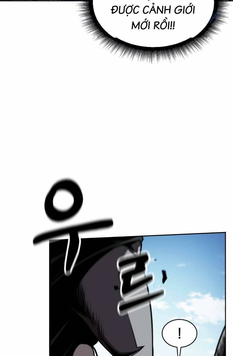 Ngã Lão Ma Thần Chapter 176 - Trang 2