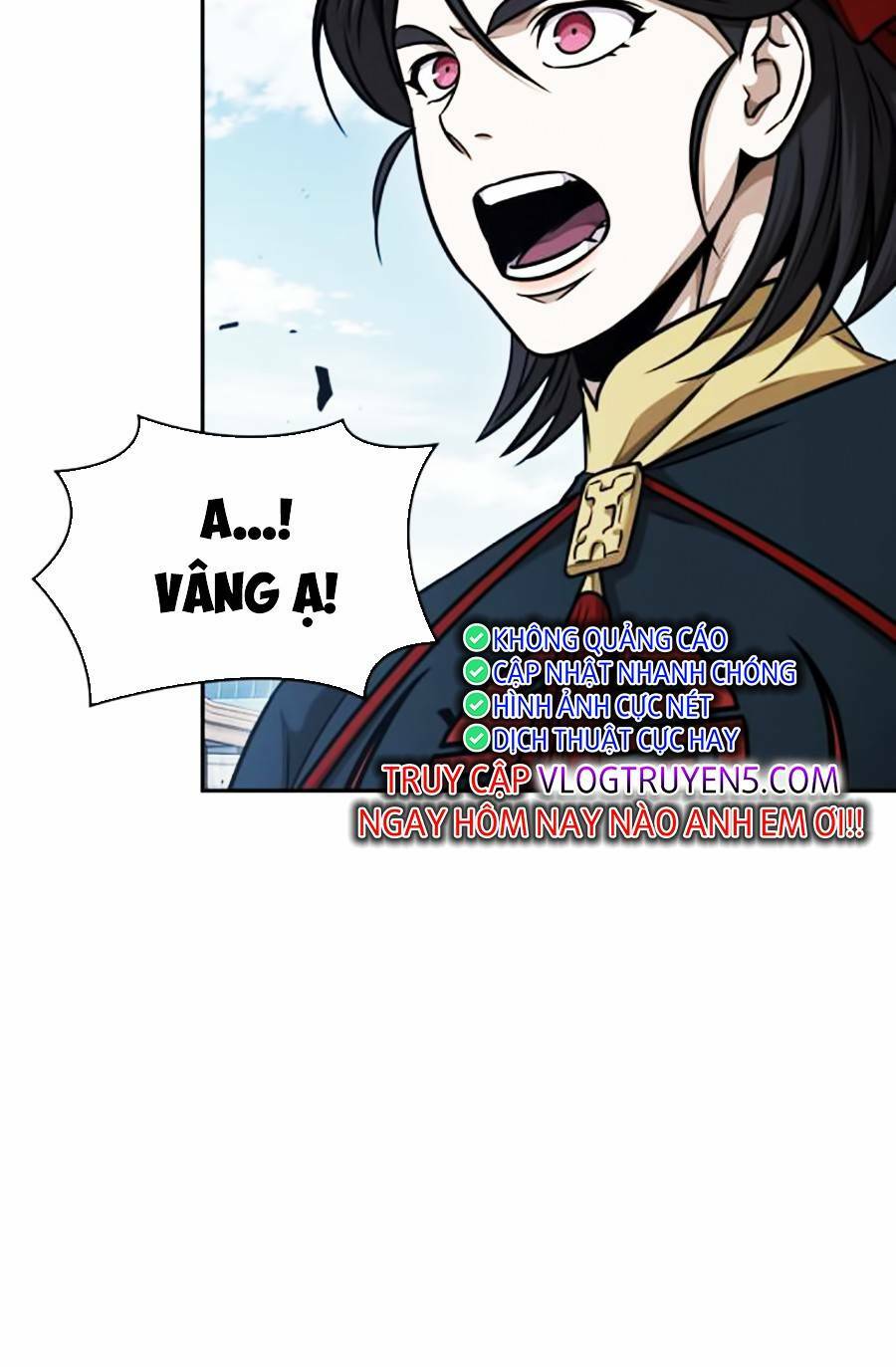 Ngã Lão Ma Thần Chapter 176 - Trang 2