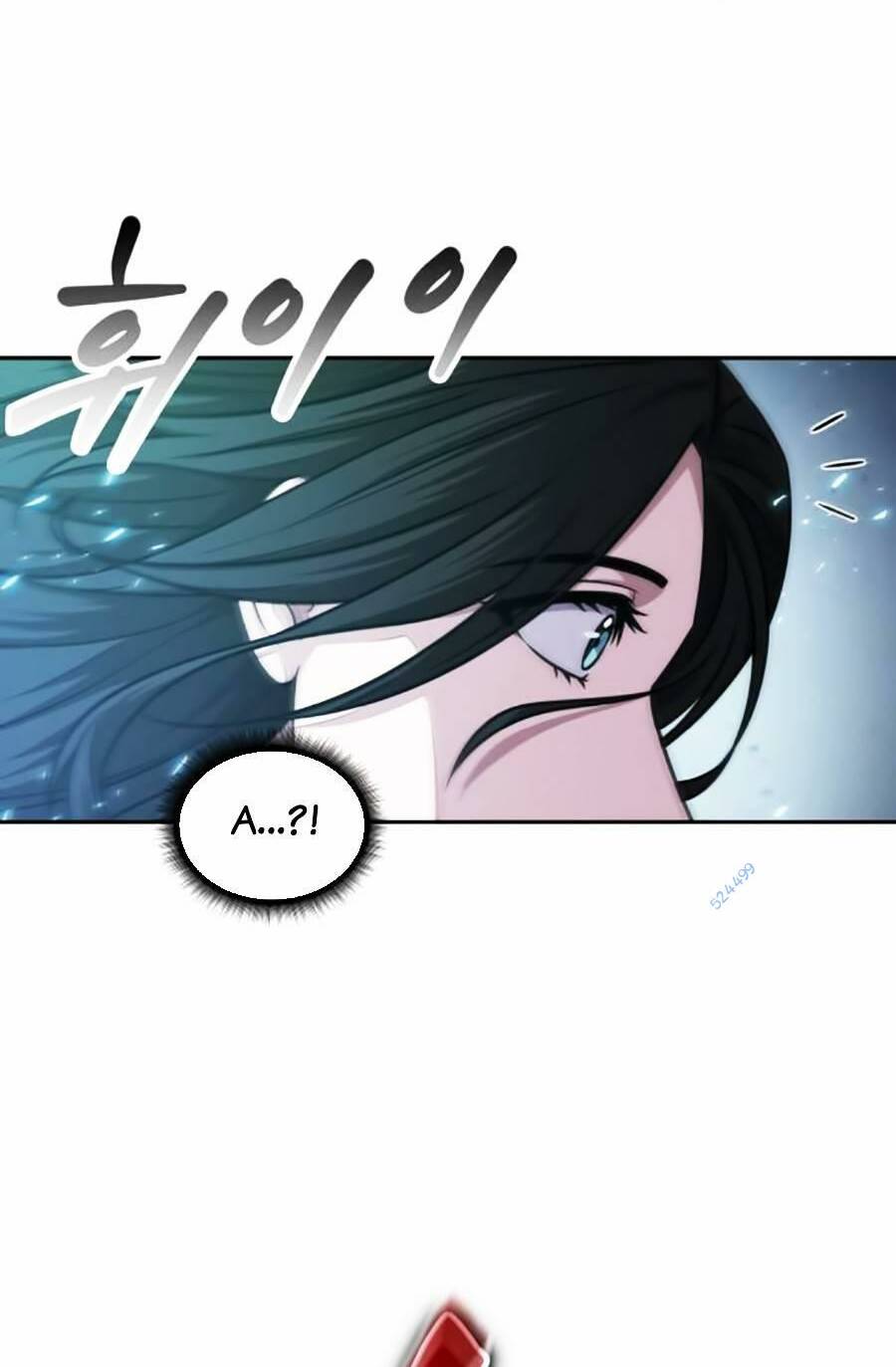 Ngã Lão Ma Thần Chapter 176 - Trang 2