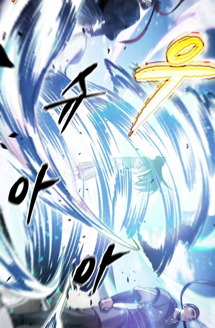 Ngã Lão Ma Thần Chapter 176 - Trang 2