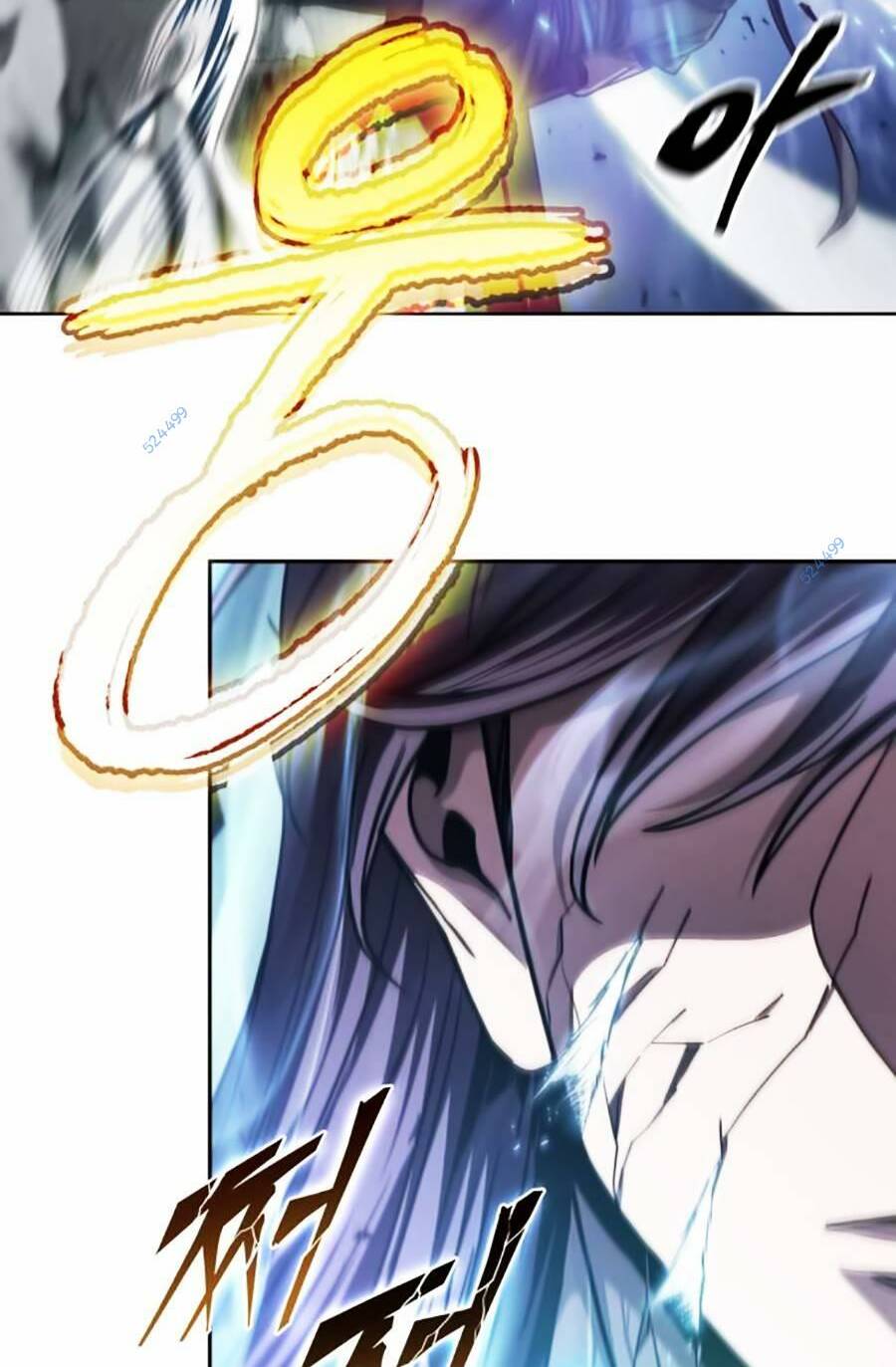 Ngã Lão Ma Thần Chapter 176 - Trang 2