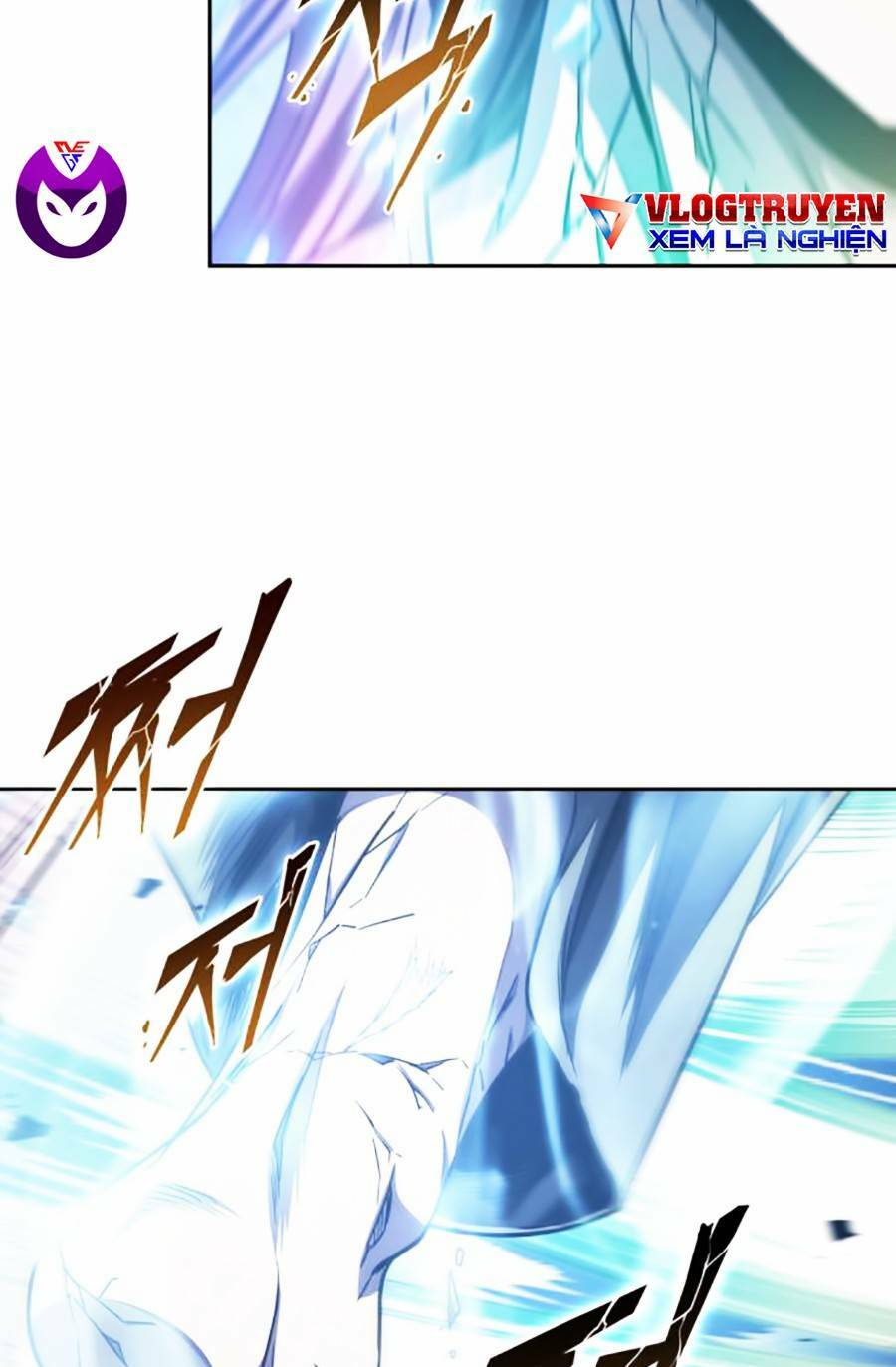 Ngã Lão Ma Thần Chapter 176 - Trang 2