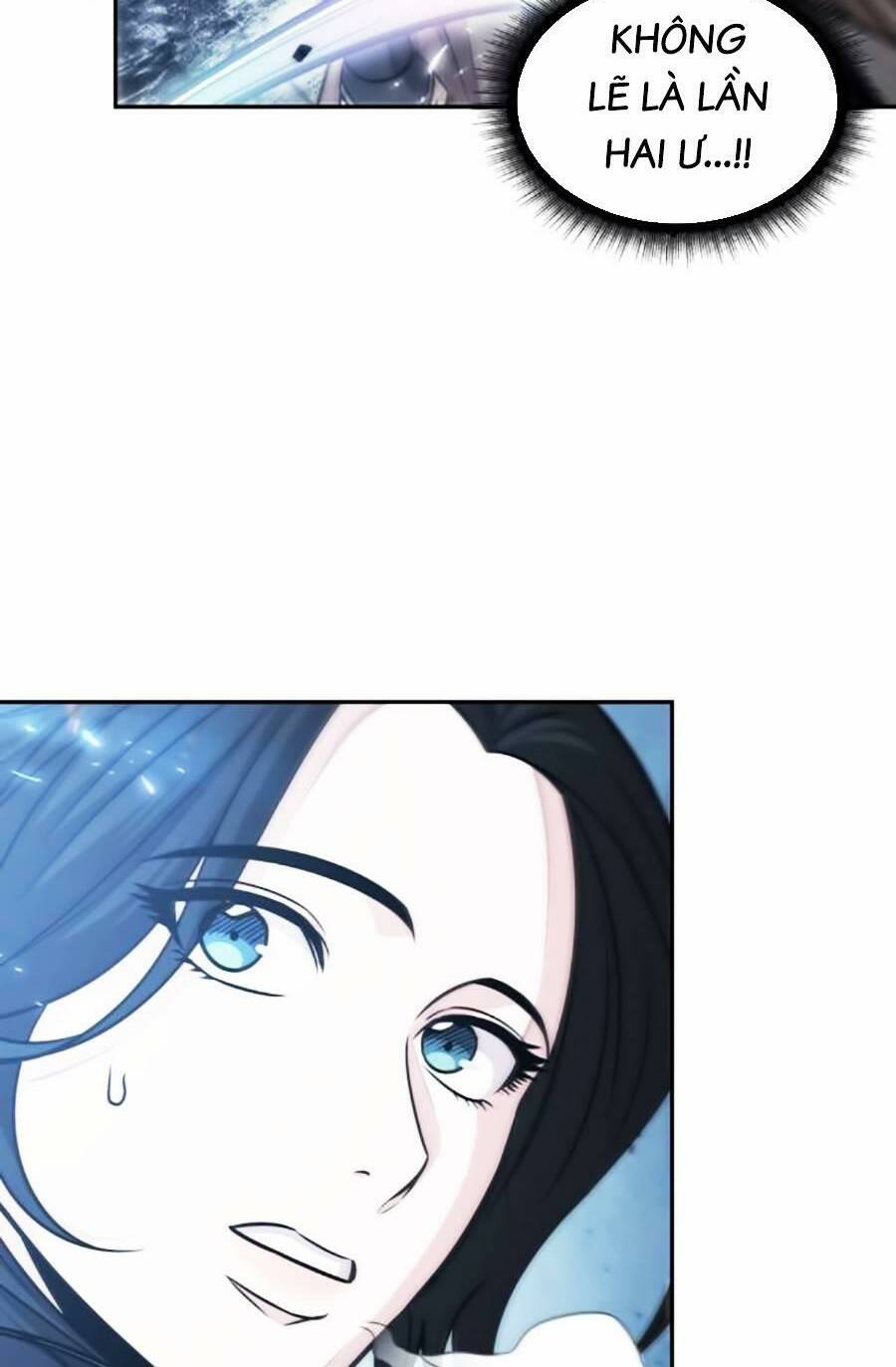 Ngã Lão Ma Thần Chapter 176 - Trang 2