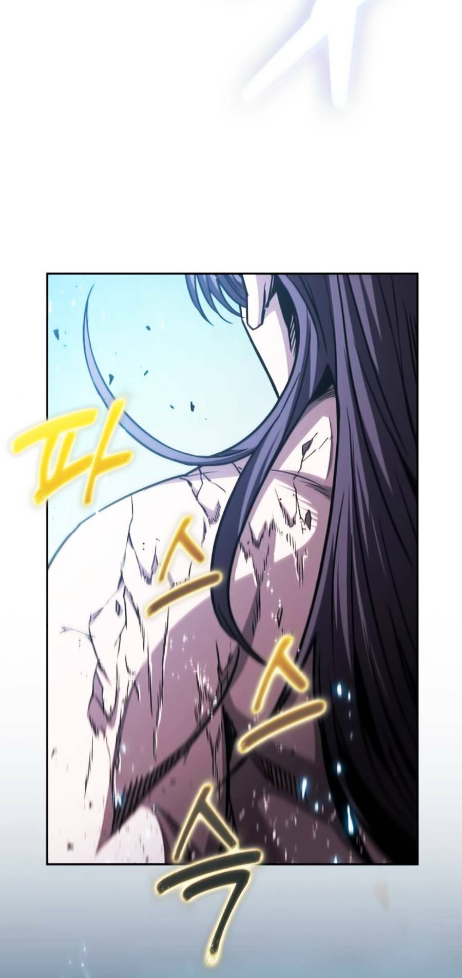 Ngã Lão Ma Thần Chapter 176 - Trang 2