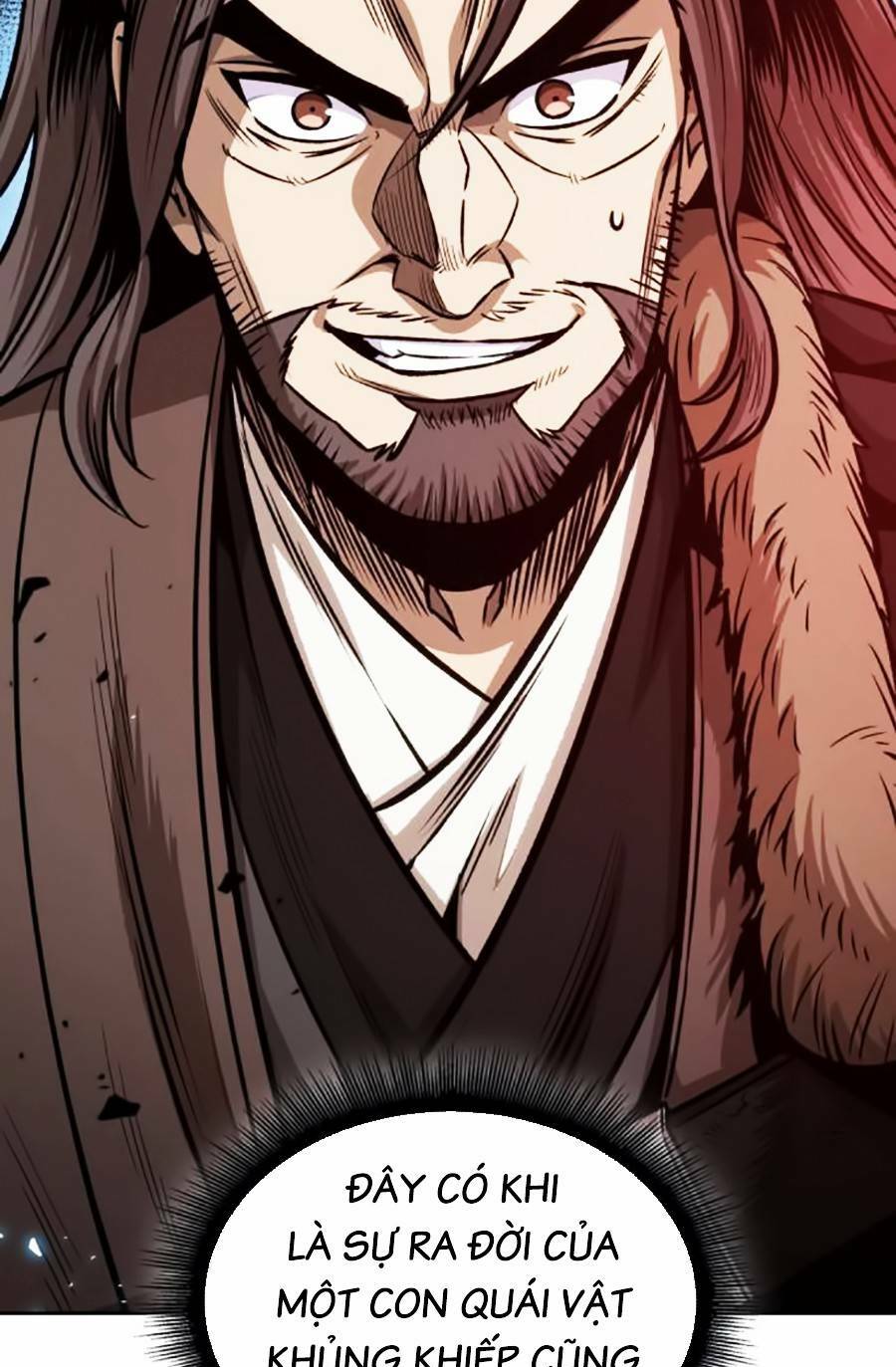 Ngã Lão Ma Thần Chapter 176 - Trang 2