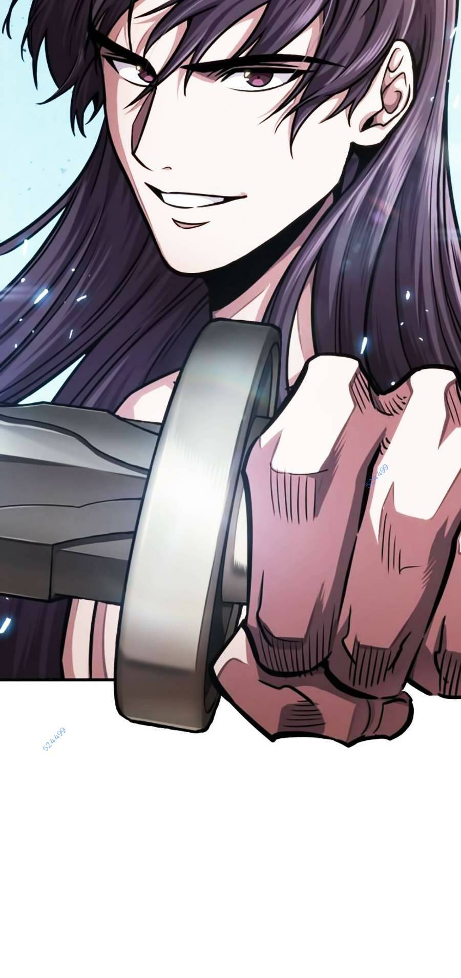 Ngã Lão Ma Thần Chapter 176 - Trang 2