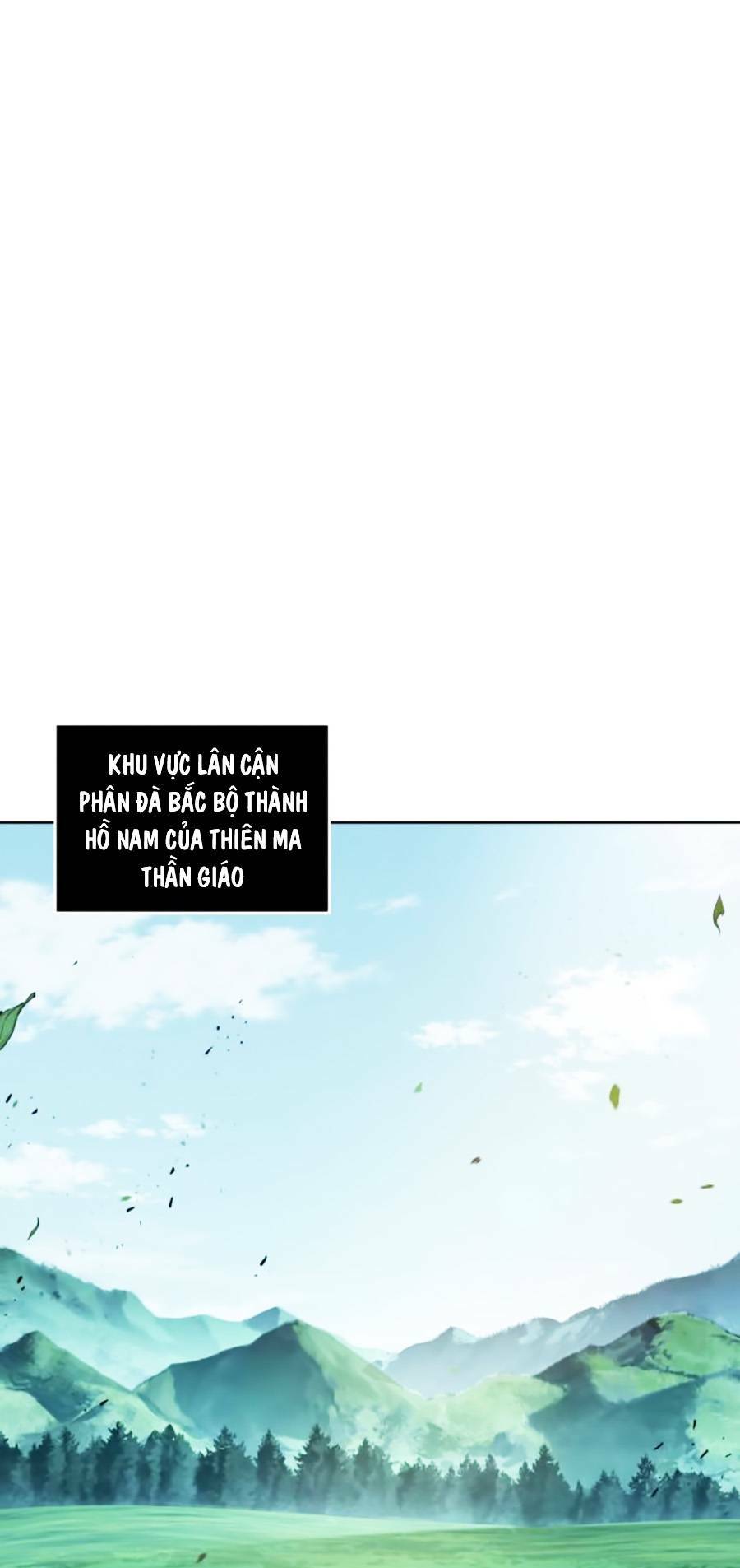 Ngã Lão Ma Thần Chapter 176 - Trang 2