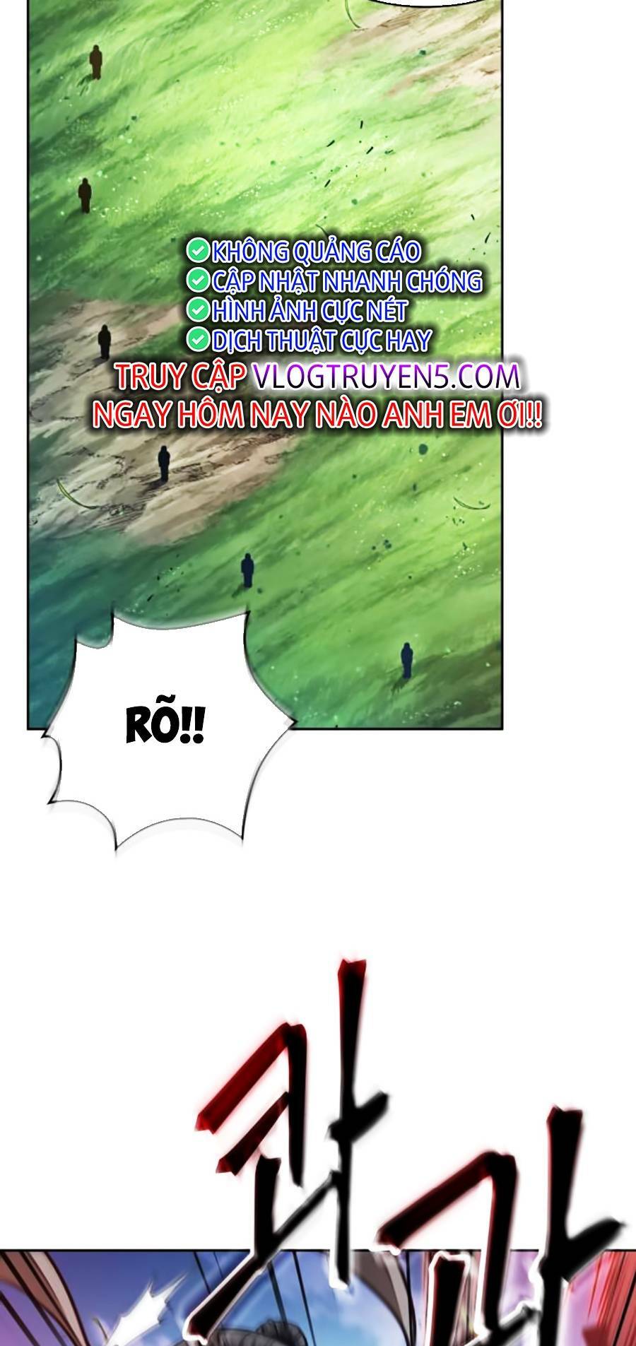 Ngã Lão Ma Thần Chapter 176 - Trang 2