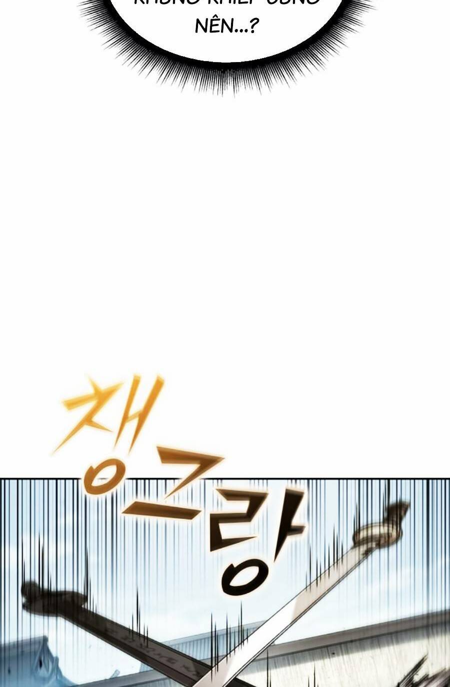 Ngã Lão Ma Thần Chapter 176 - Trang 2