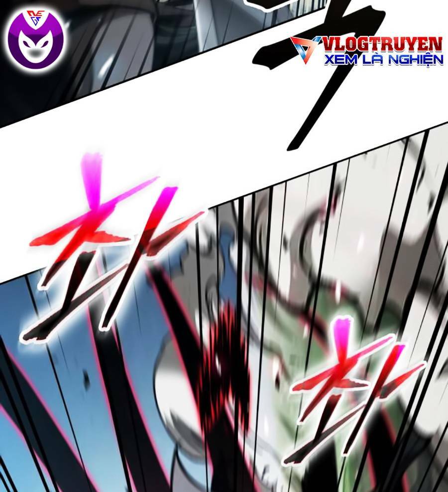 Ngã Lão Ma Thần Chapter 176 - Trang 2