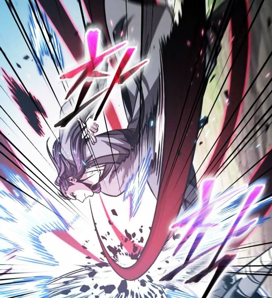 Ngã Lão Ma Thần Chapter 176 - Trang 2