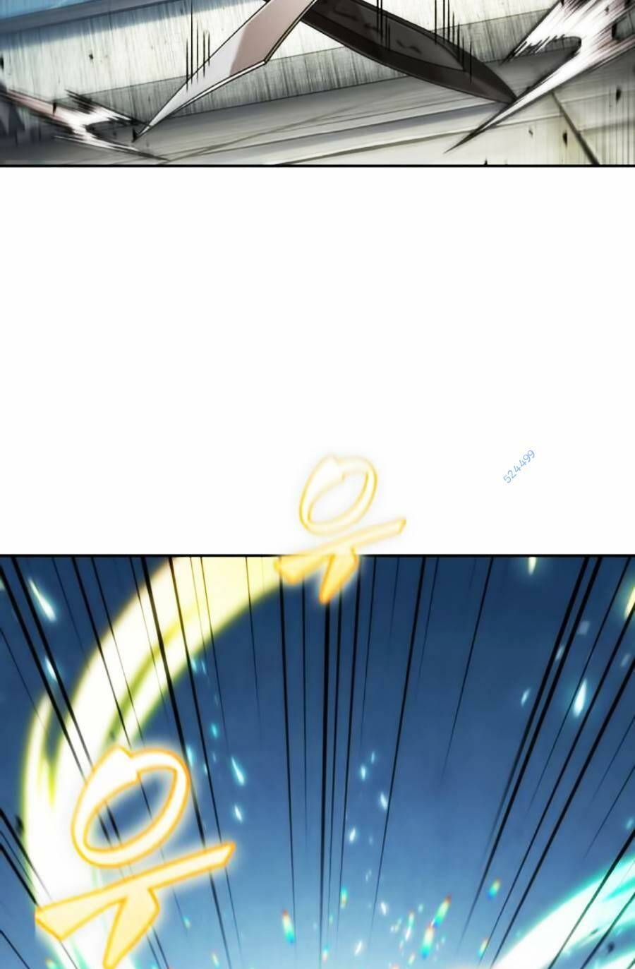 Ngã Lão Ma Thần Chapter 176 - Trang 2