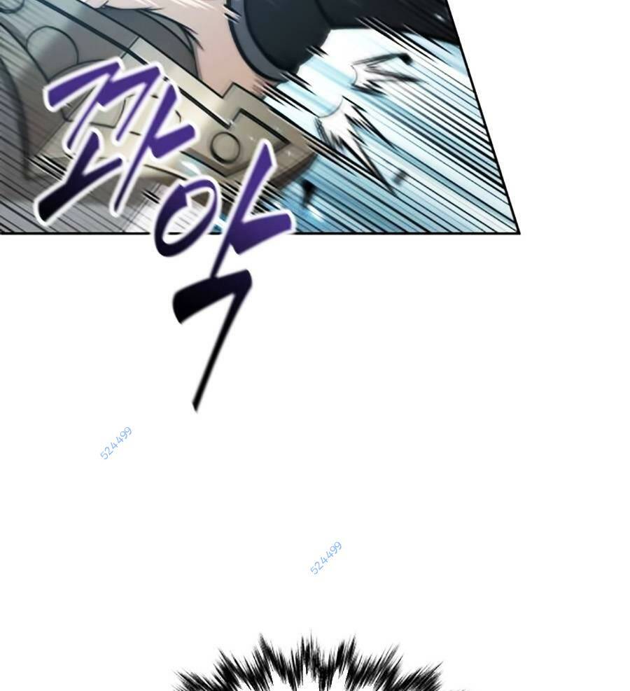 Ngã Lão Ma Thần Chapter 176 - Trang 2