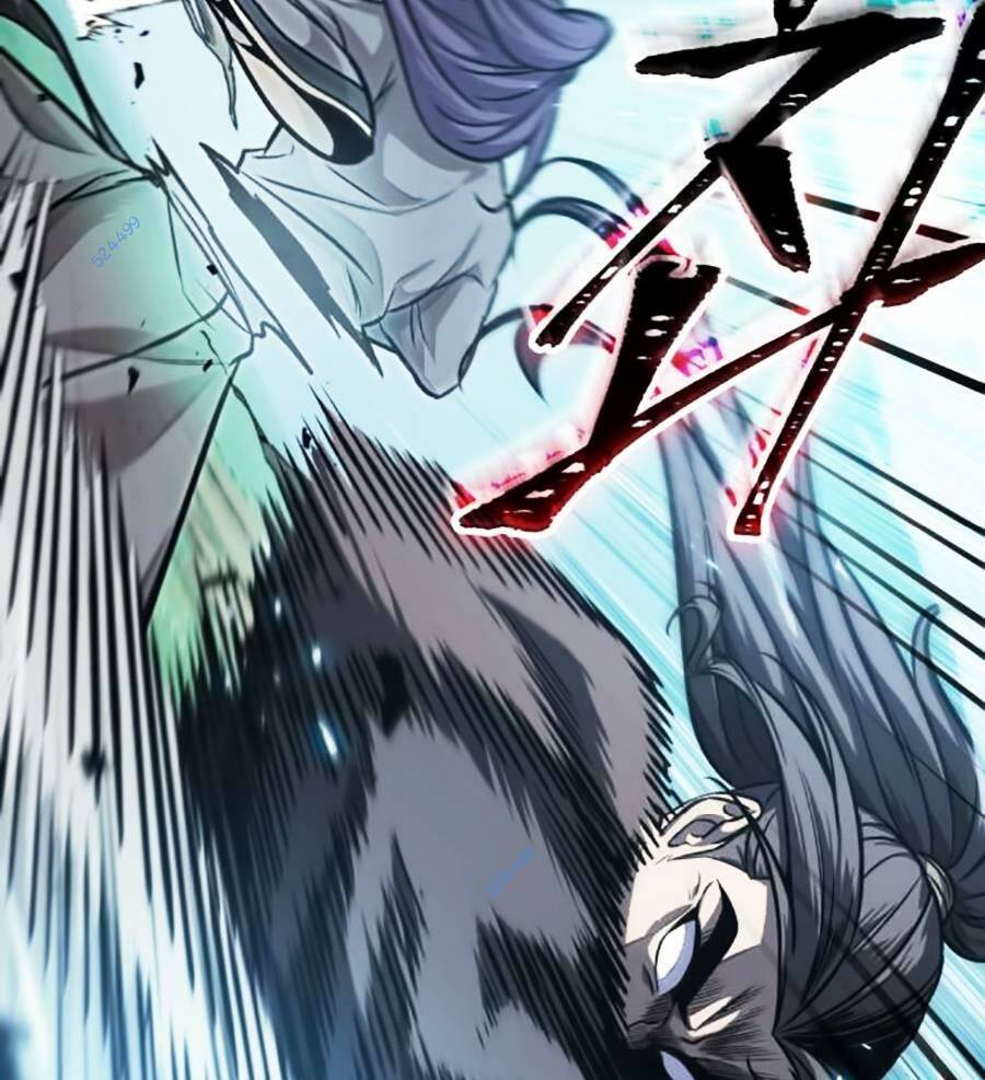 Ngã Lão Ma Thần Chapter 176 - Trang 2