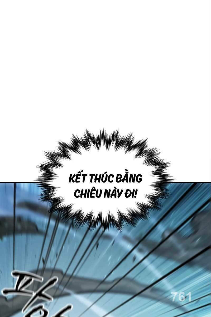 Ngã Lão Ma Thần Chapter 177 - Trang 2