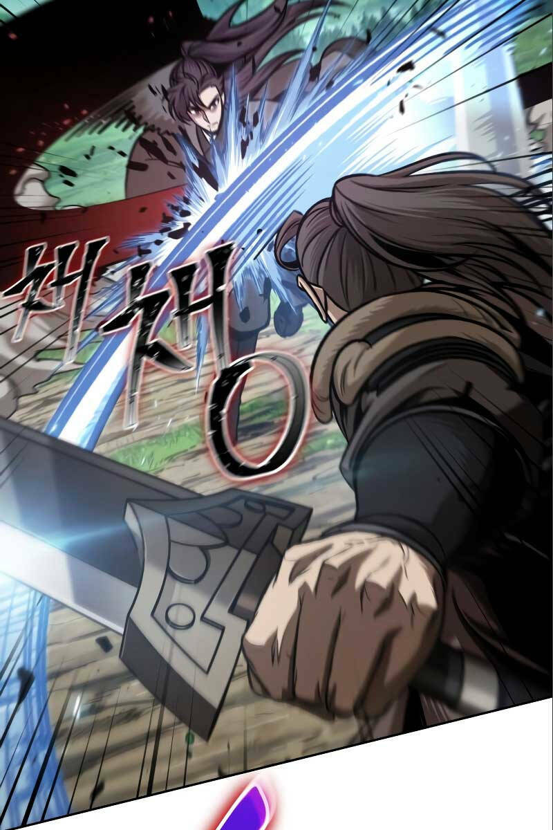 Ngã Lão Ma Thần Chapter 177 - Trang 2