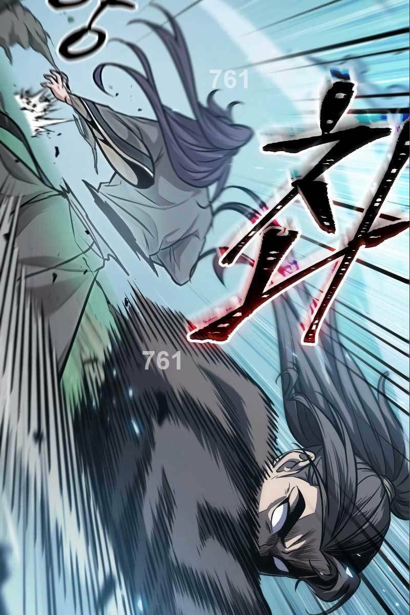 Ngã Lão Ma Thần Chapter 177 - Trang 2