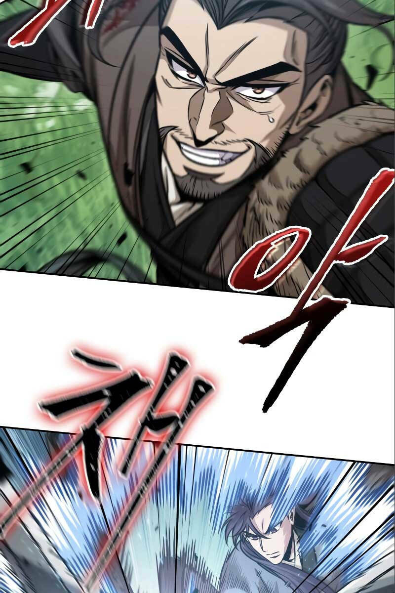 Ngã Lão Ma Thần Chapter 177 - Trang 2