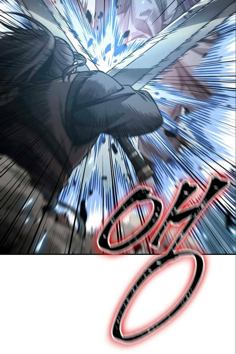 Ngã Lão Ma Thần Chapter 177 - Trang 2