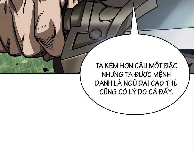 Ngã Lão Ma Thần Chapter 177 - Trang 2