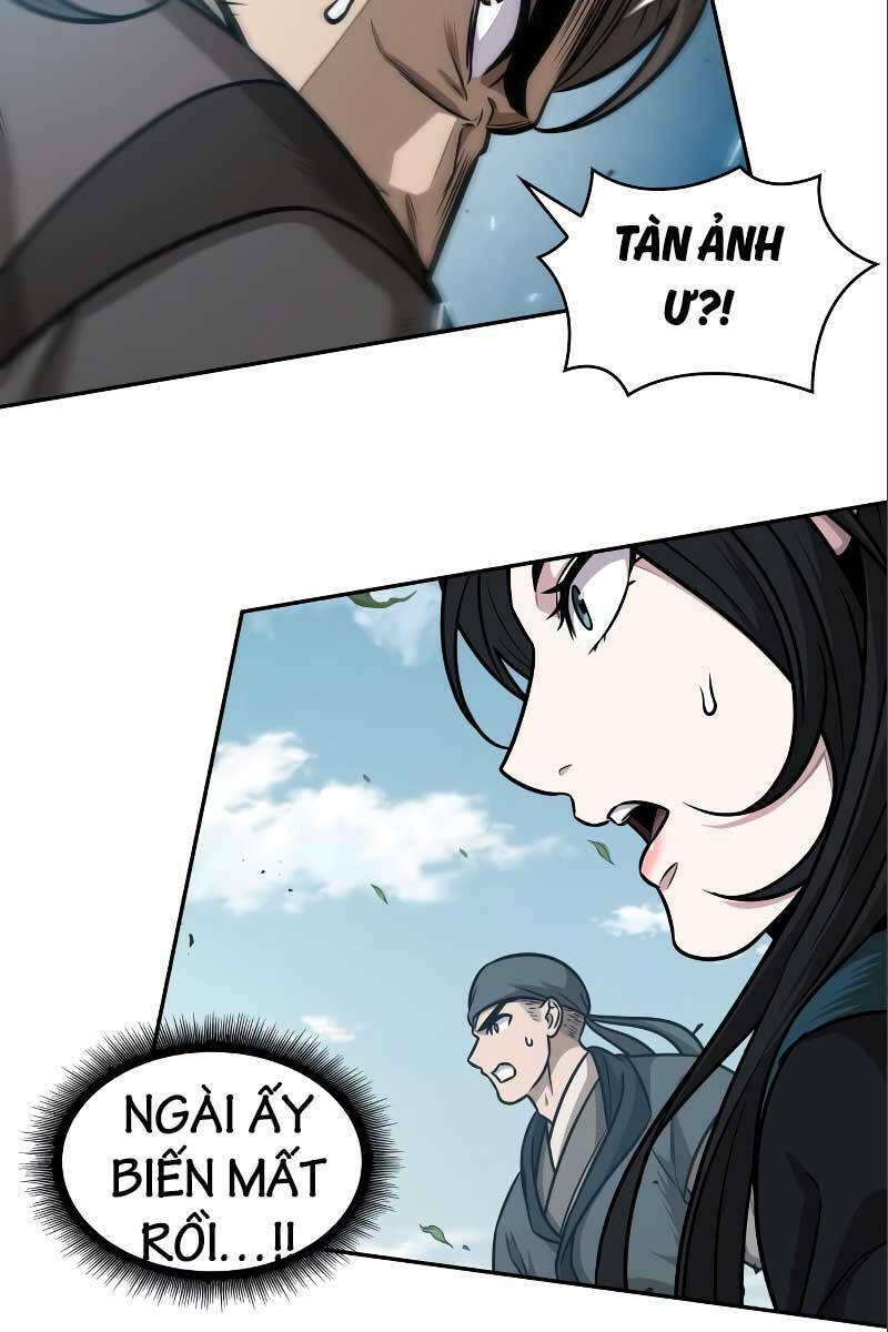 Ngã Lão Ma Thần Chapter 177 - Trang 2