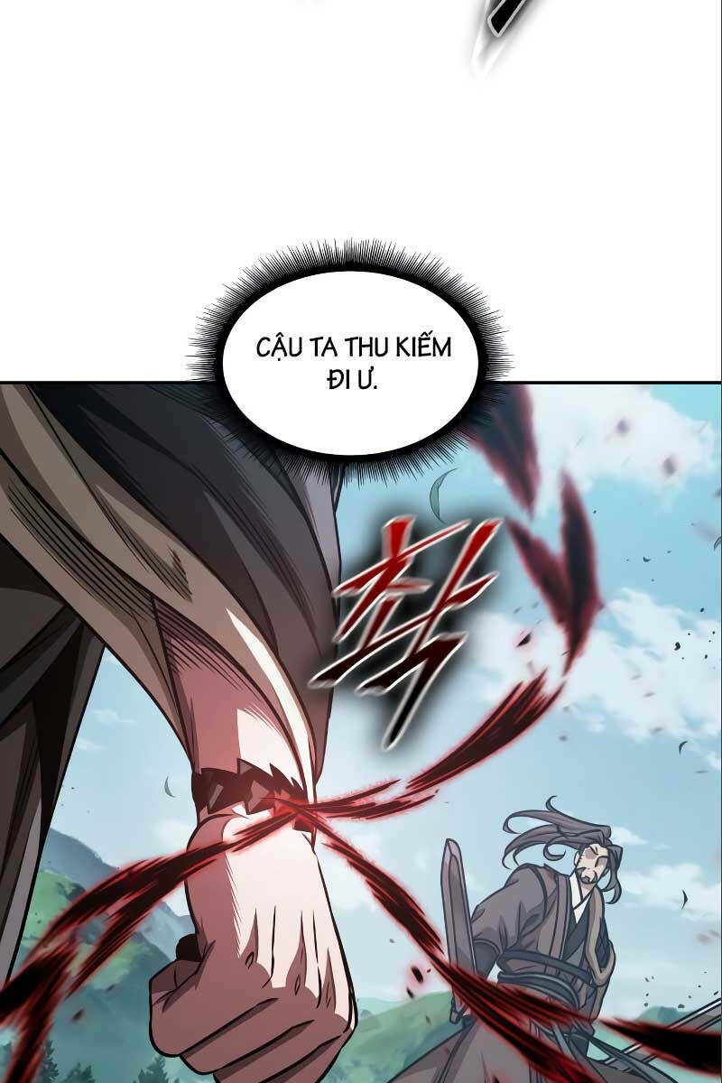 Ngã Lão Ma Thần Chapter 177 - Trang 2