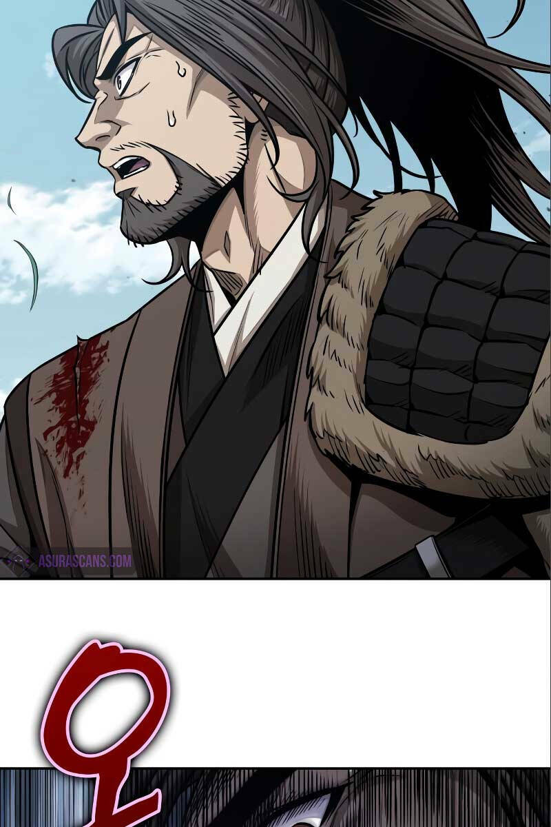 Ngã Lão Ma Thần Chapter 177 - Trang 2