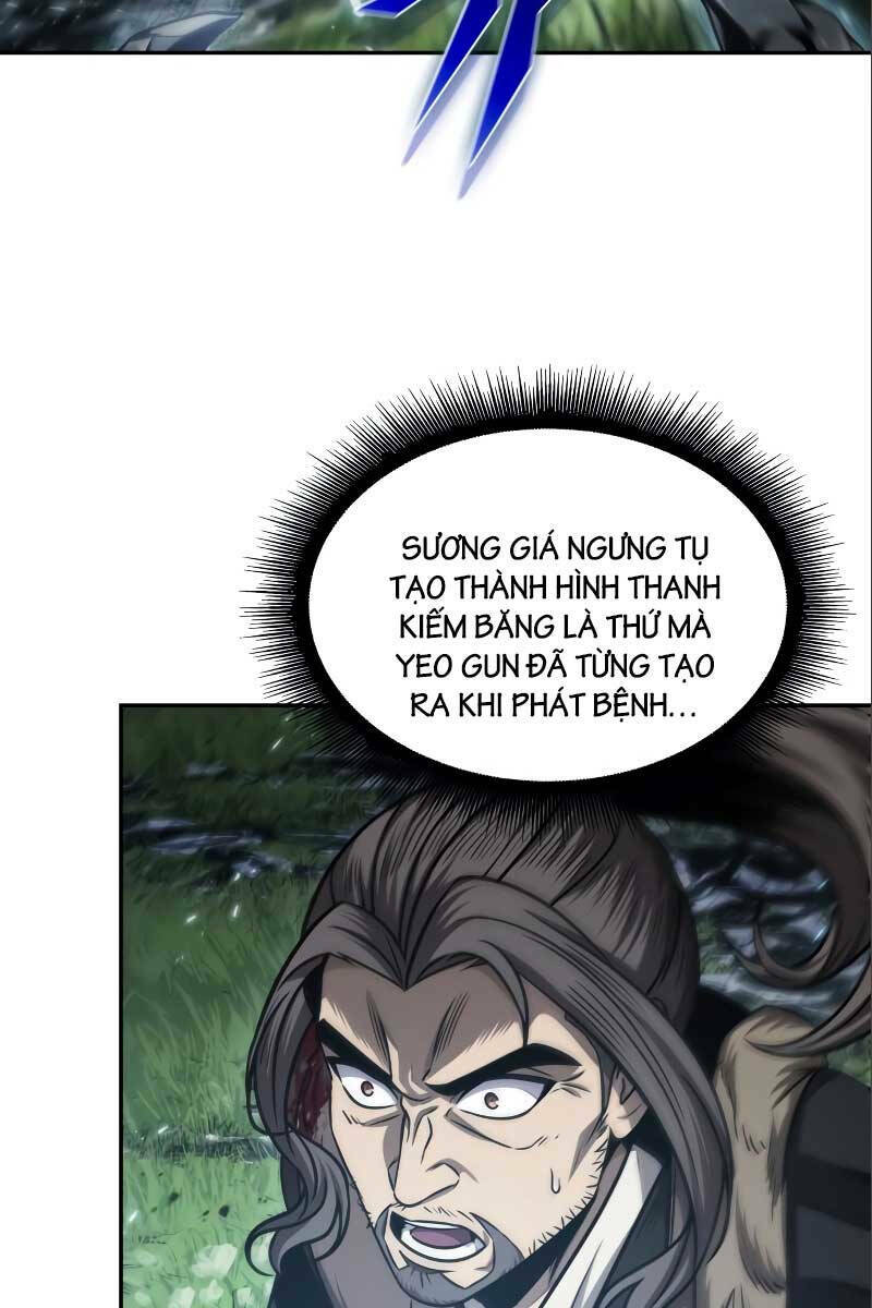 Ngã Lão Ma Thần Chapter 177 - Trang 2