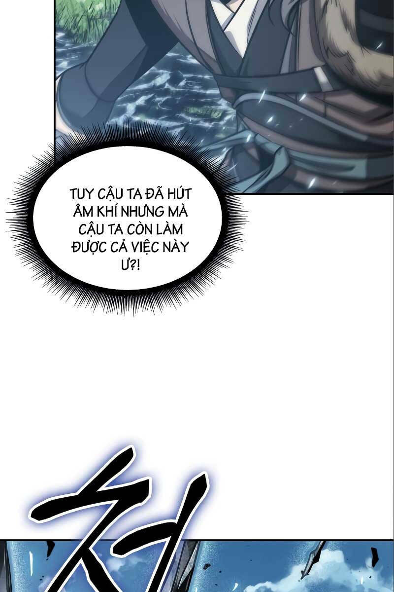 Ngã Lão Ma Thần Chapter 177 - Trang 2