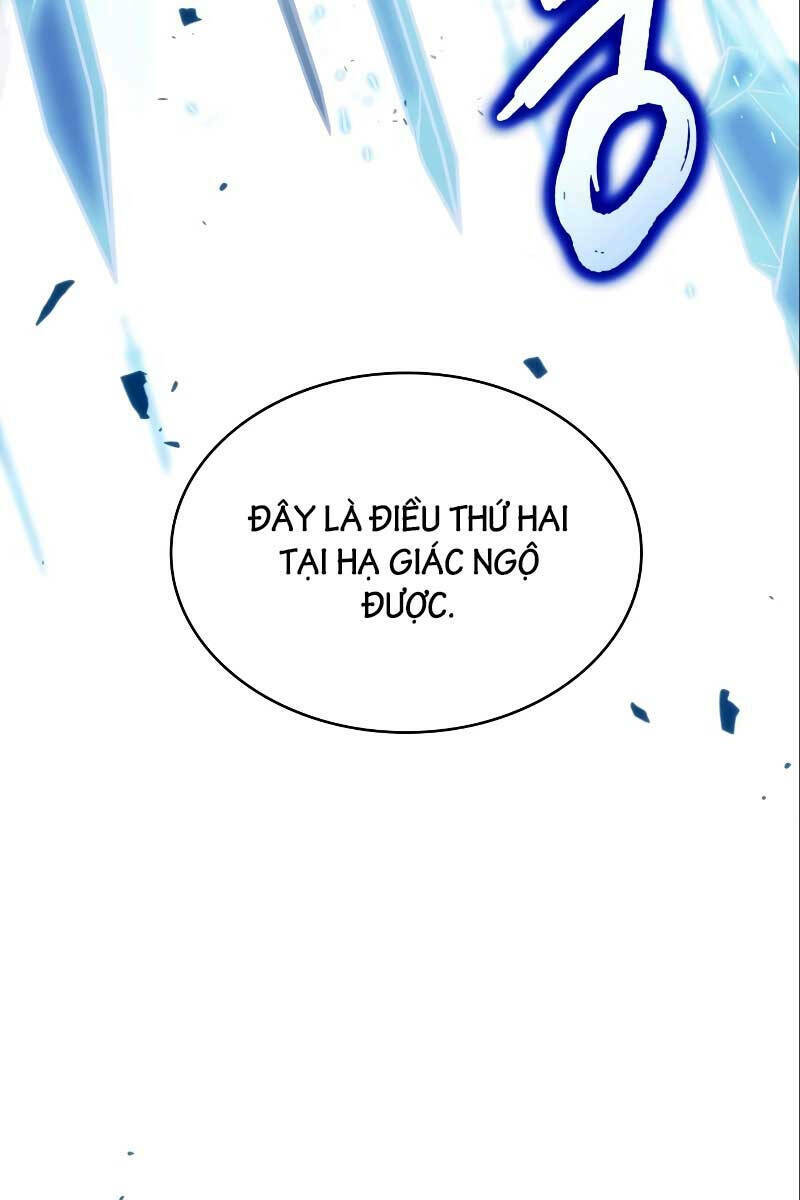Ngã Lão Ma Thần Chapter 177 - Trang 2