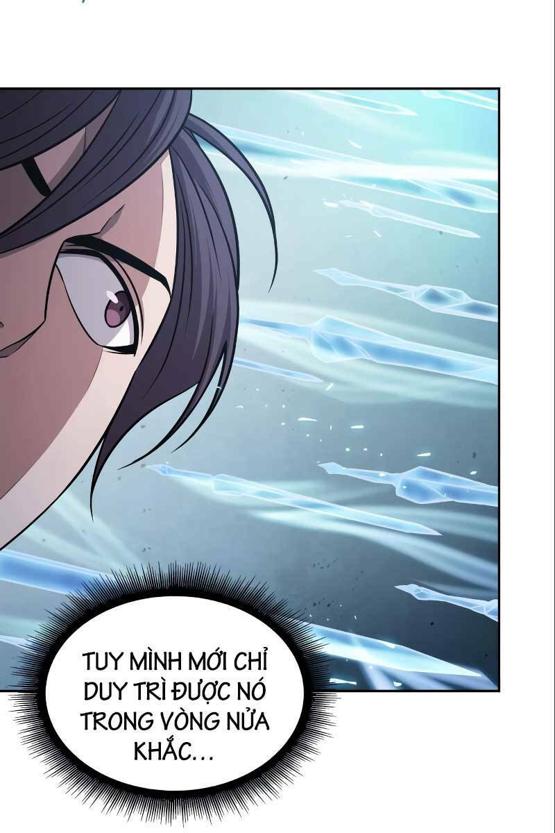 Ngã Lão Ma Thần Chapter 177 - Trang 2