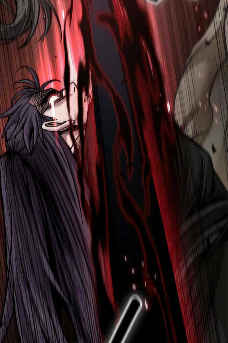 Ngã Lão Ma Thần Chapter 177 - Trang 2