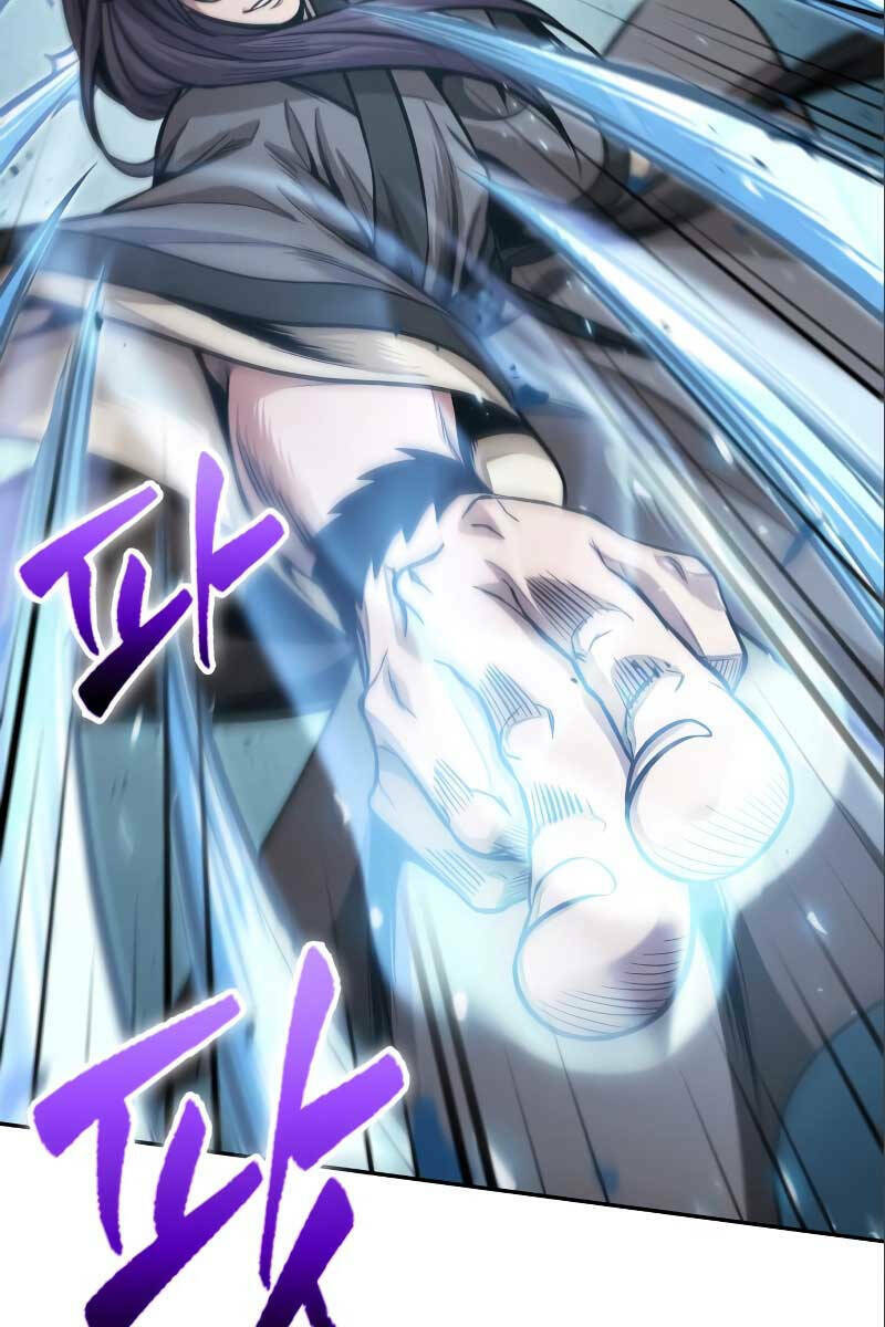 Ngã Lão Ma Thần Chapter 177 - Trang 2