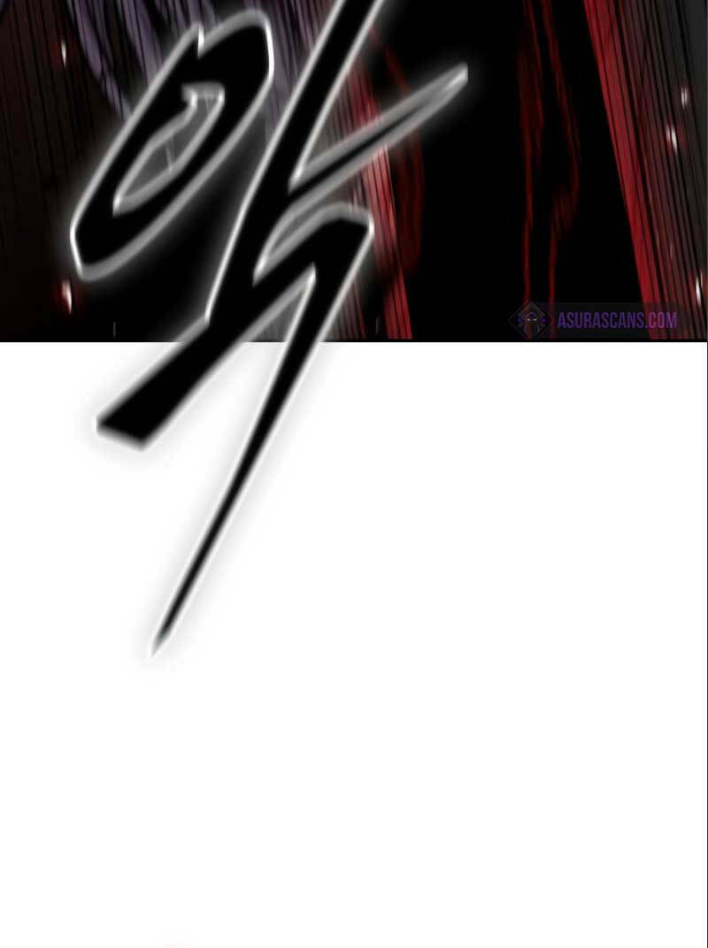 Ngã Lão Ma Thần Chapter 177 - Trang 2