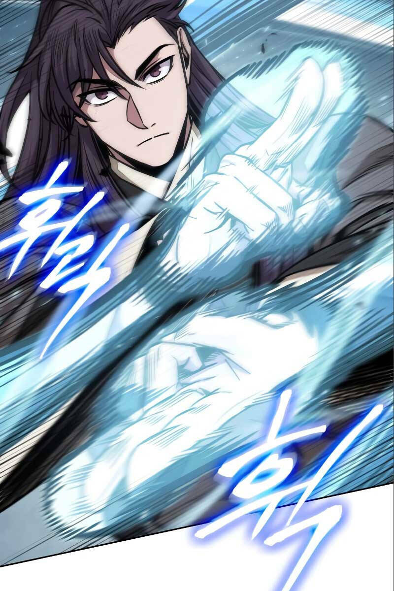 Ngã Lão Ma Thần Chapter 177 - Trang 2