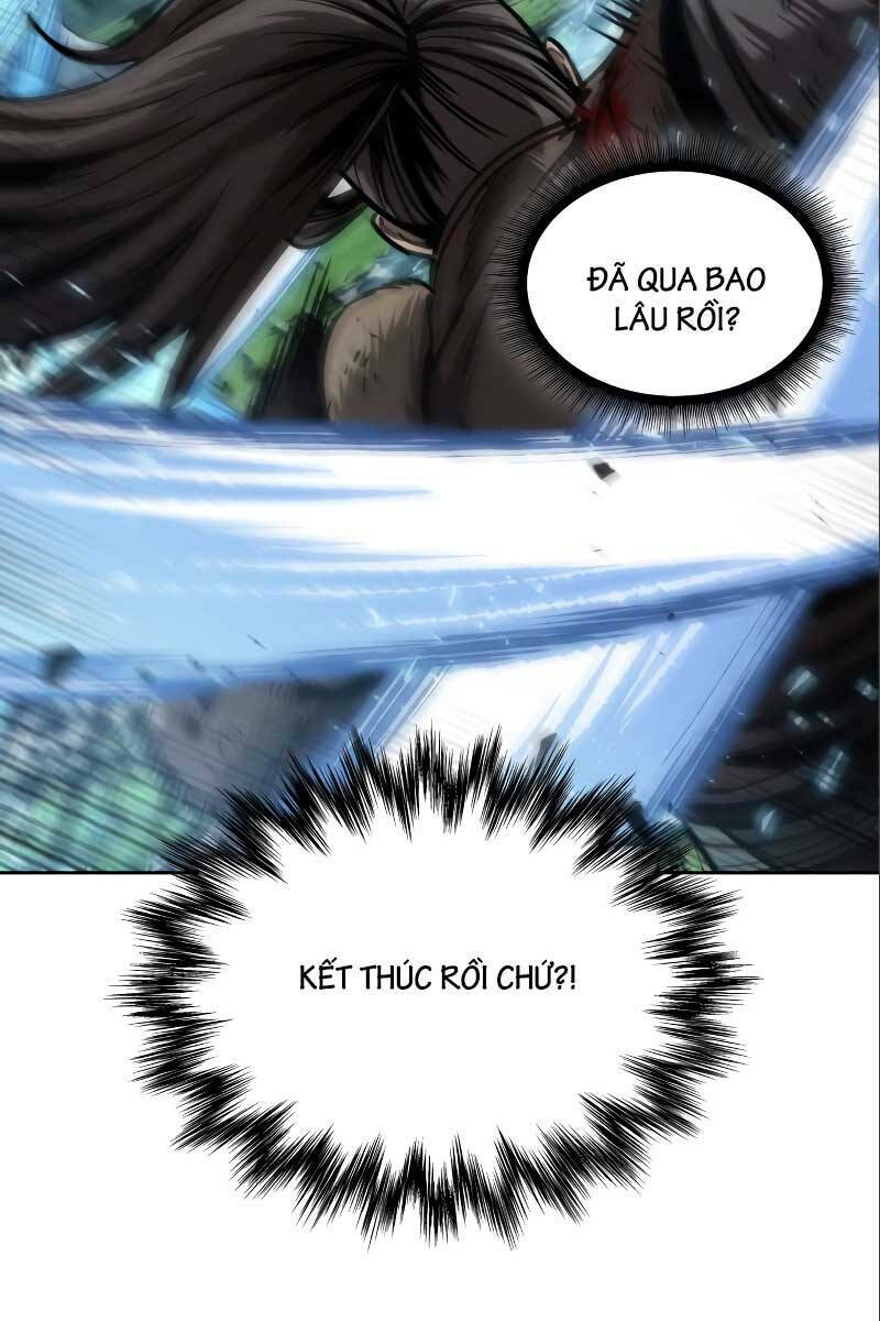 Ngã Lão Ma Thần Chapter 177 - Trang 2