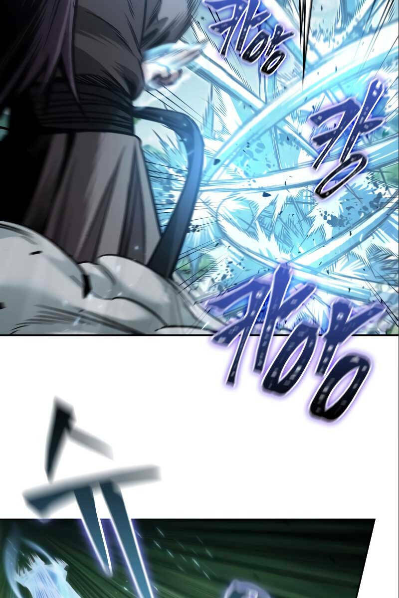 Ngã Lão Ma Thần Chapter 177 - Trang 2