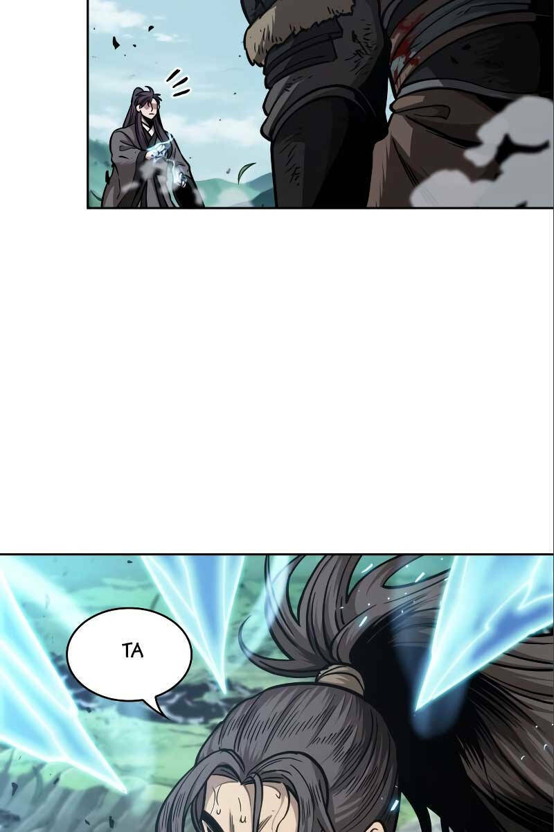 Ngã Lão Ma Thần Chapter 177 - Trang 2