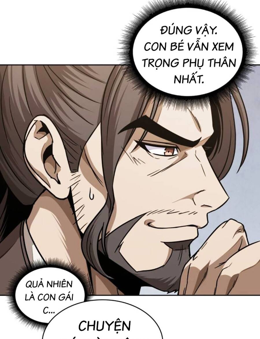 Ngã Lão Ma Thần Chapter 178 - Trang 2