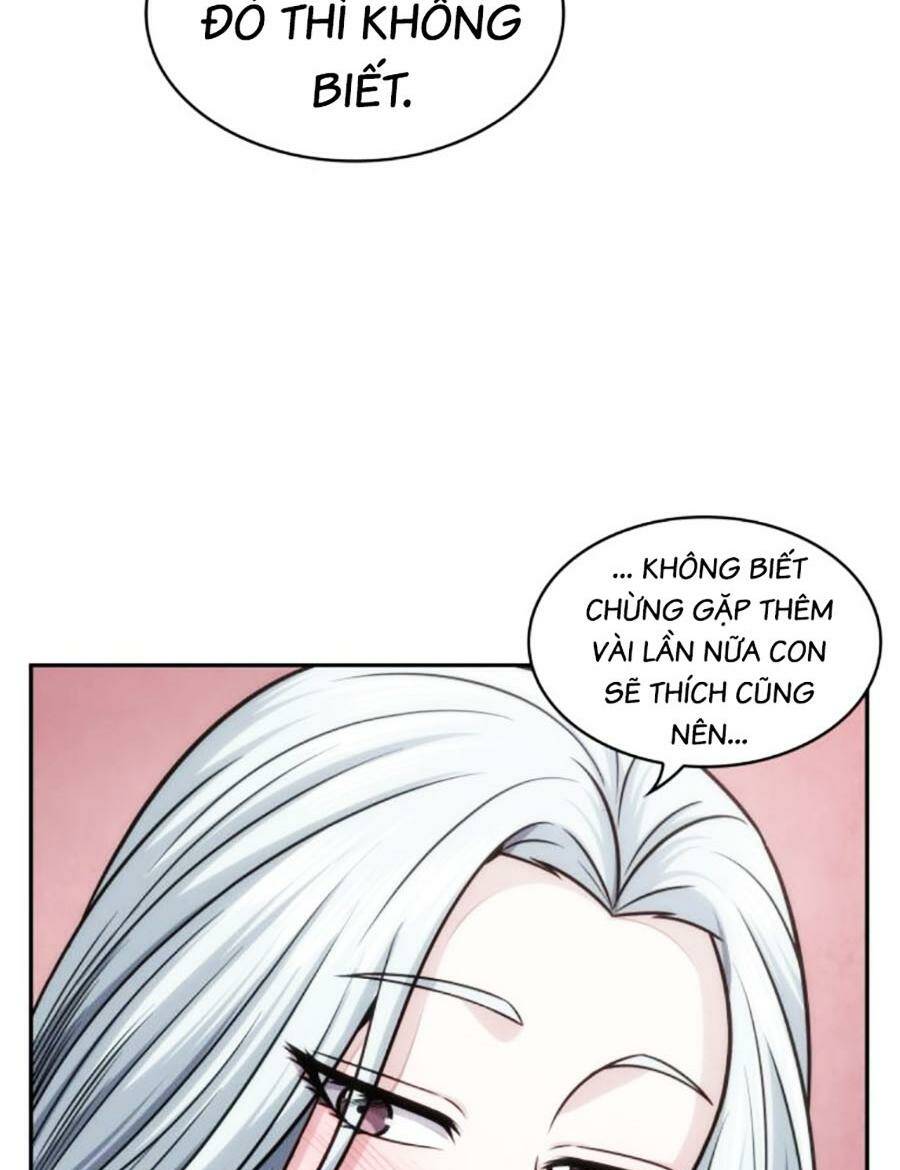 Ngã Lão Ma Thần Chapter 178 - Trang 2