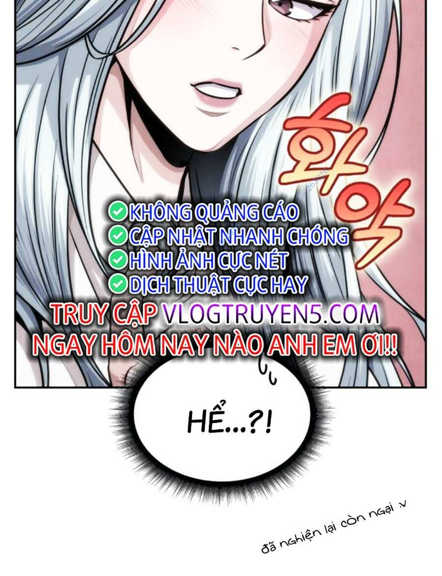 Ngã Lão Ma Thần Chapter 178 - Trang 2