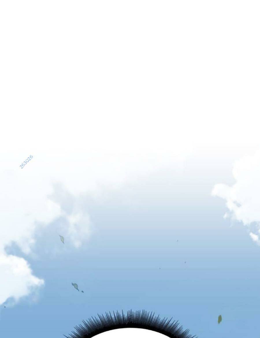 Ngã Lão Ma Thần Chapter 178 - Trang 2