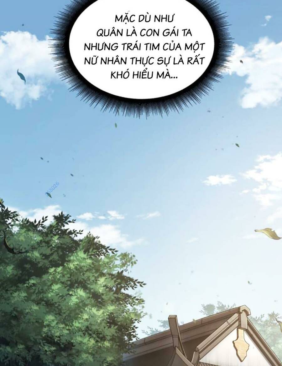 Ngã Lão Ma Thần Chapter 178 - Trang 2